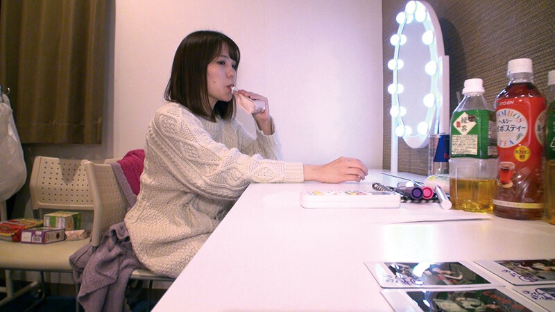 サンプル画像 14