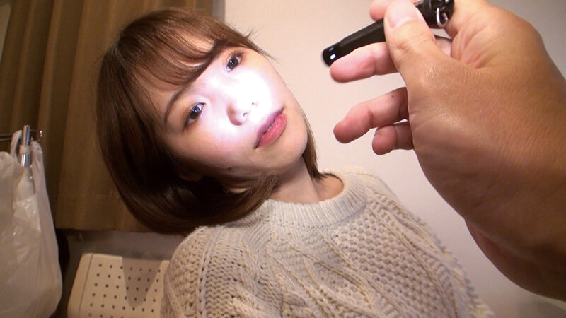 サンプル画像 15