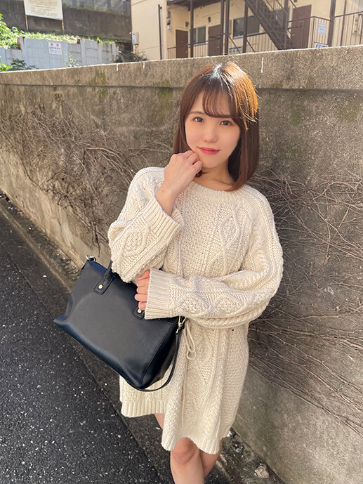 サンプル画像 21