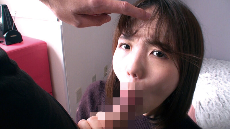 サンプル画像 6