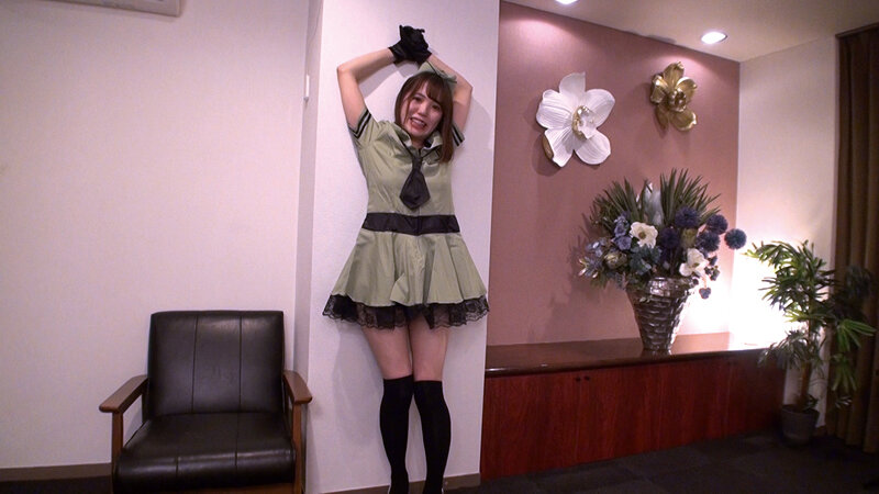 サンプル画像 9