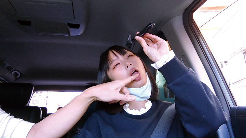 サンプル画像 20