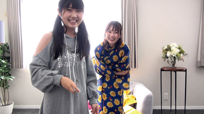 サンプル画像 4