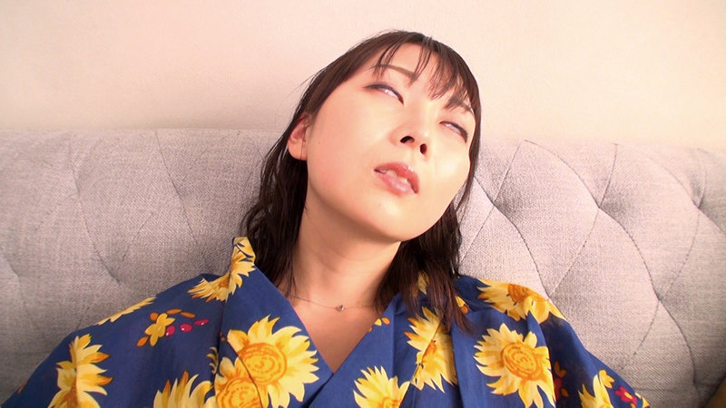 サンプル画像 8