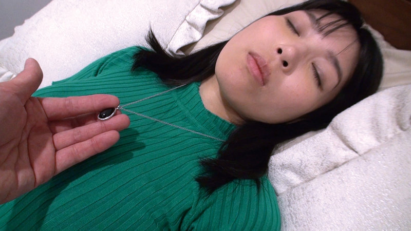 サンプル画像 16