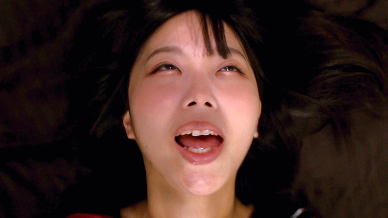 サンプル画像 14