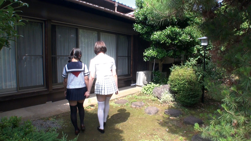 サンプル画像 19