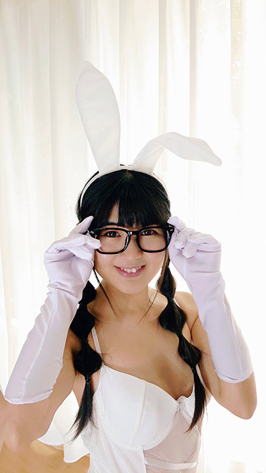サンプル画像 21