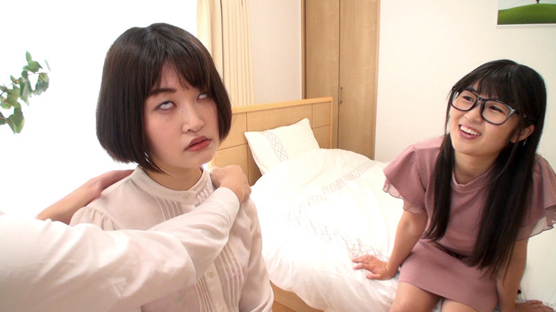 サンプル画像 4