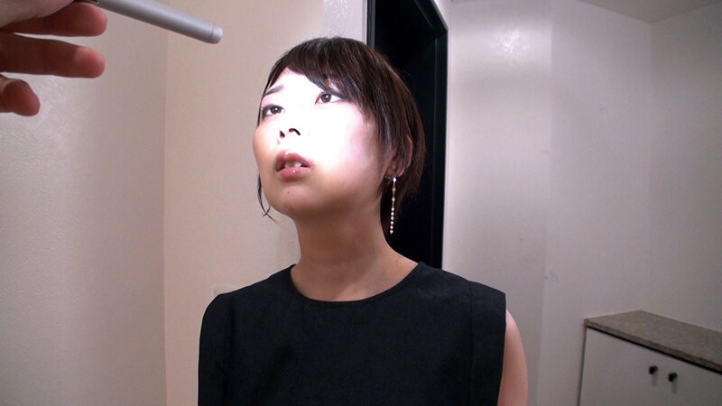 サンプル画像 11