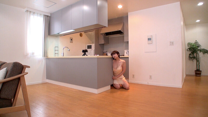 サンプル画像 8