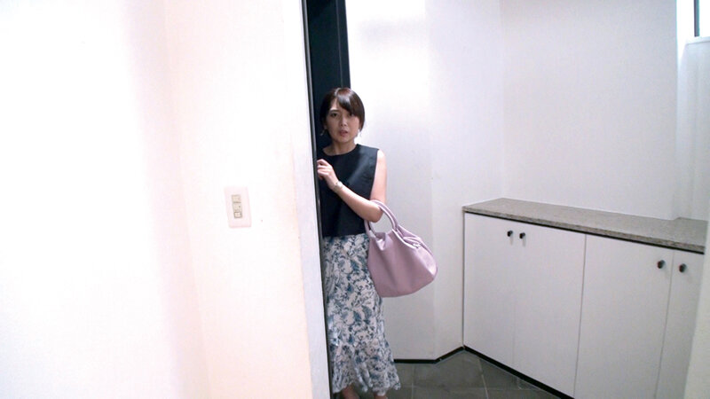 サンプル画像 10