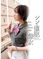 パッケージ画像