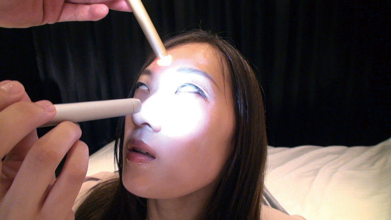 サンプル画像 21