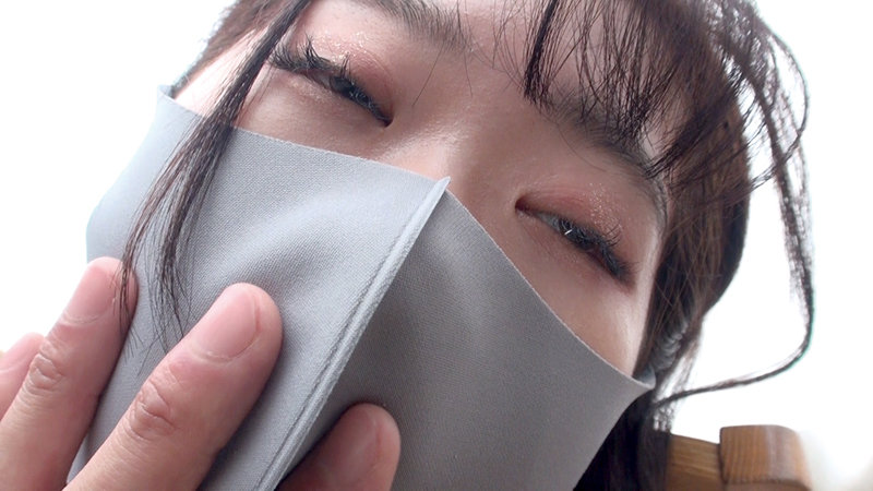 サンプル画像 11