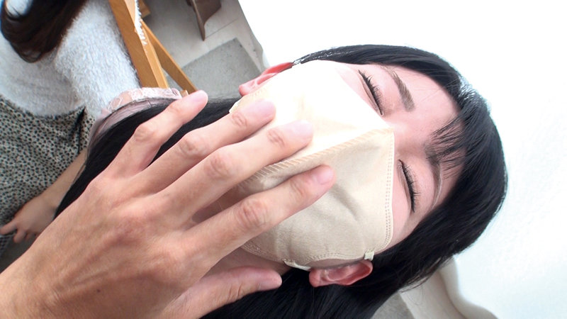 サンプル画像 10