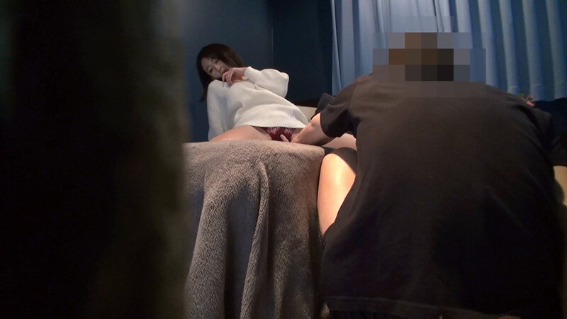 サンプル画像 14