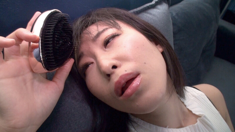 サンプル画像 5