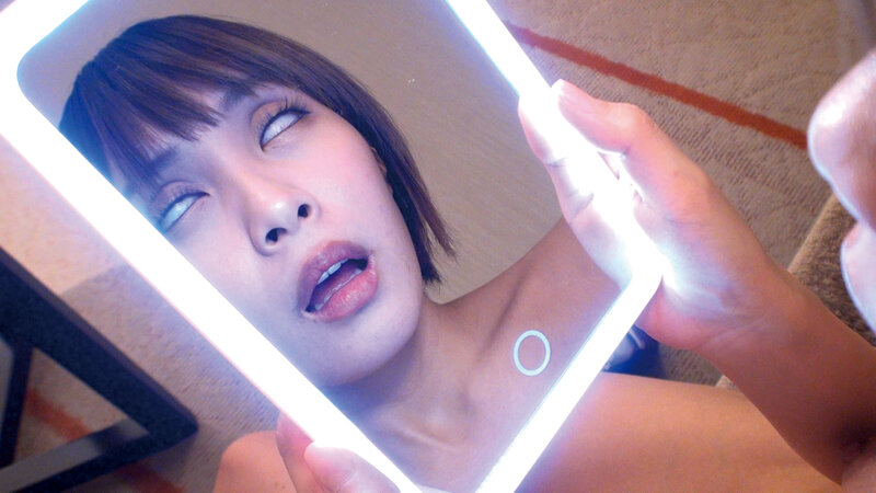 サンプル画像 9