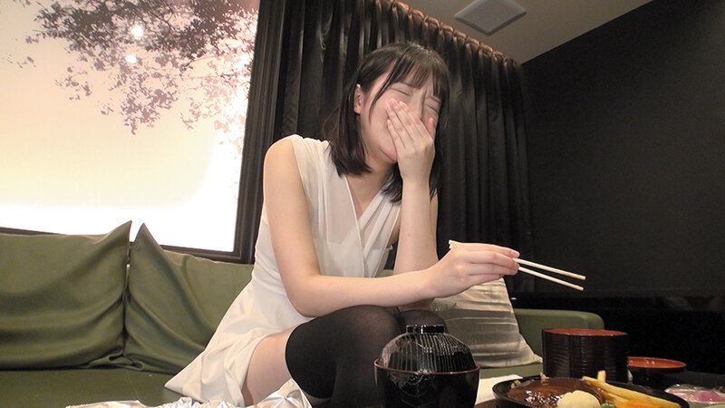 サンプル画像 11