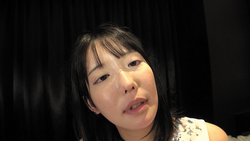 サンプル画像 16