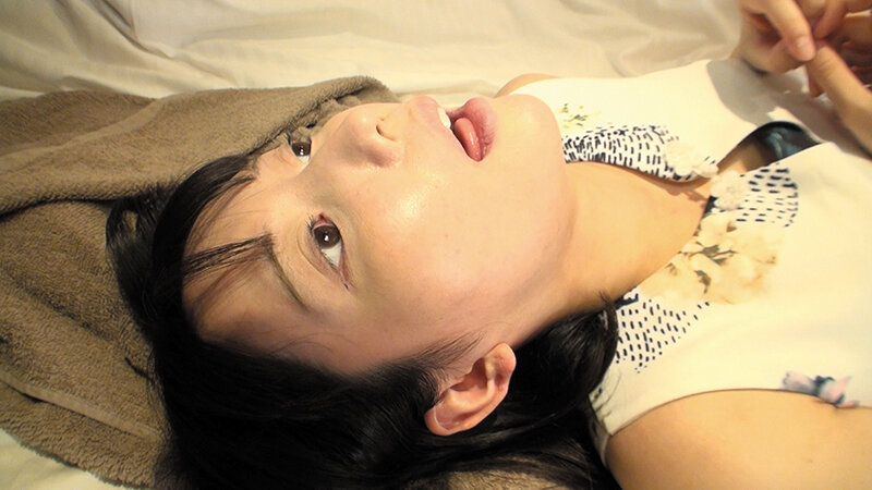 サンプル画像 19