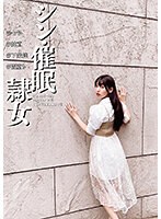 パッケージ画像