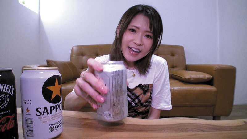 サンプル画像 20