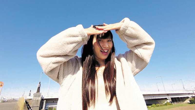 サンプル画像 2