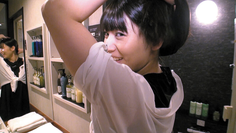 サンプル画像 14