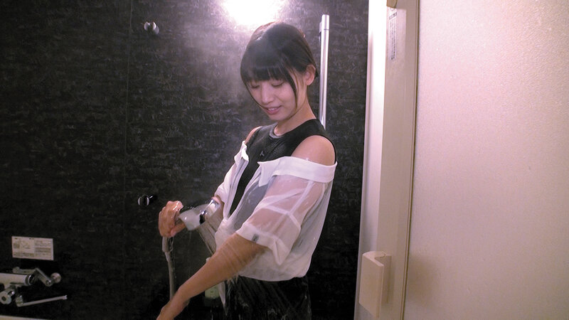 サンプル画像 15