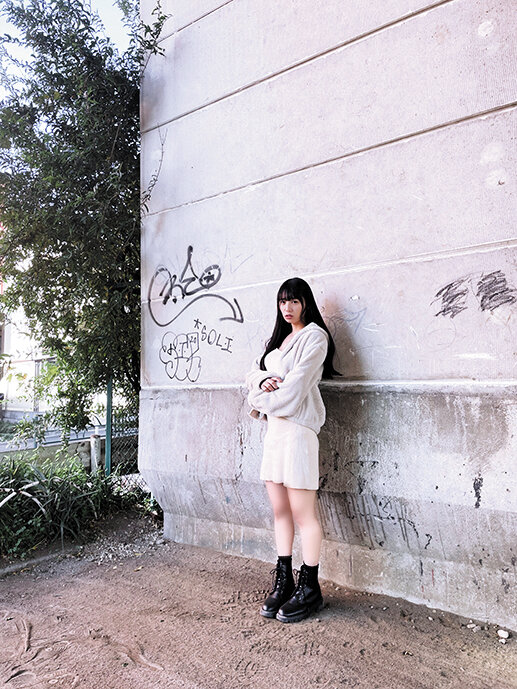 サンプル画像 21