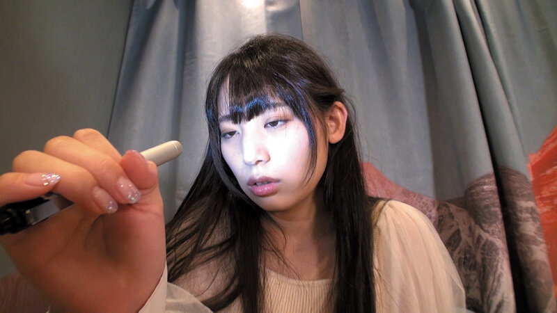 サンプル画像 5