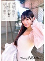 パッケージ画像