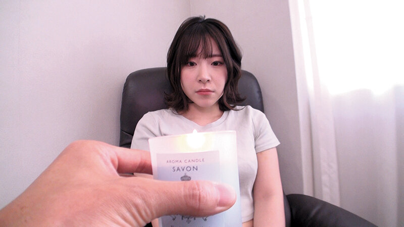 サンプル画像 20