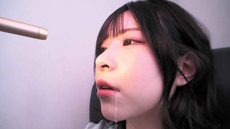 サンプル画像 21