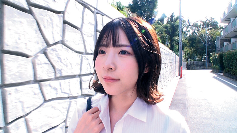 サンプル画像 6