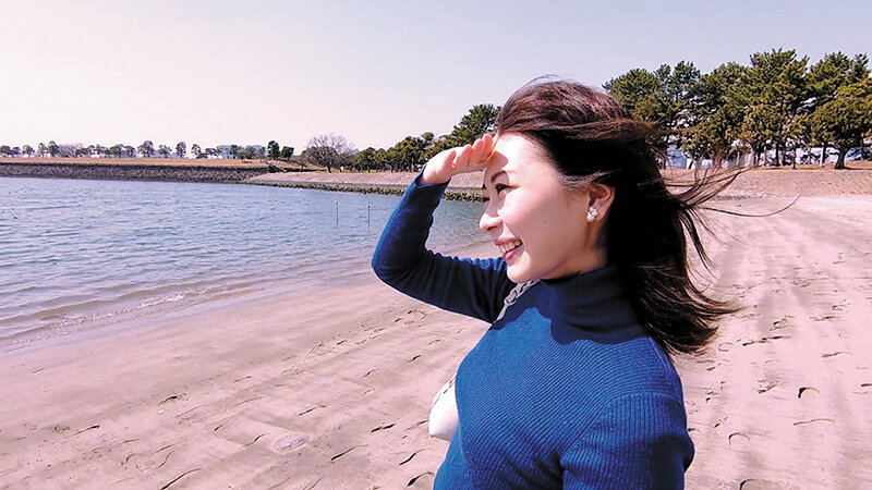 サンプル画像 2