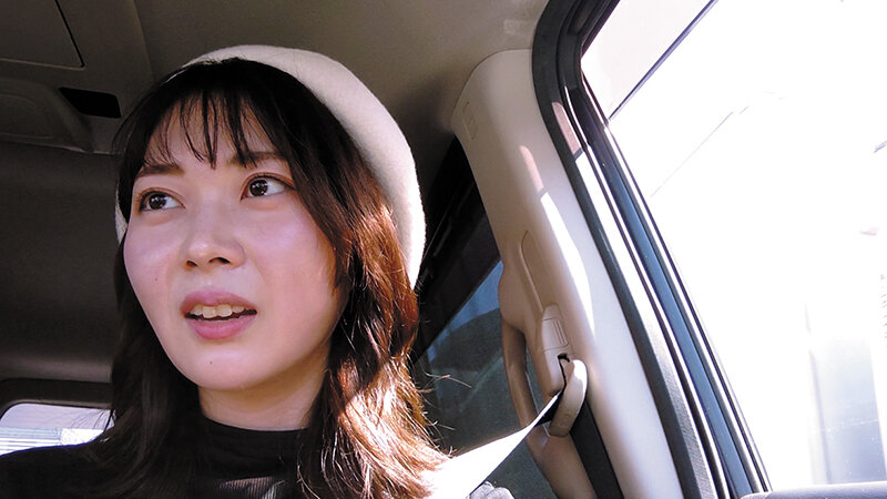 サンプル画像 15