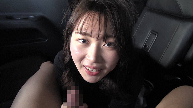 サンプル画像 16