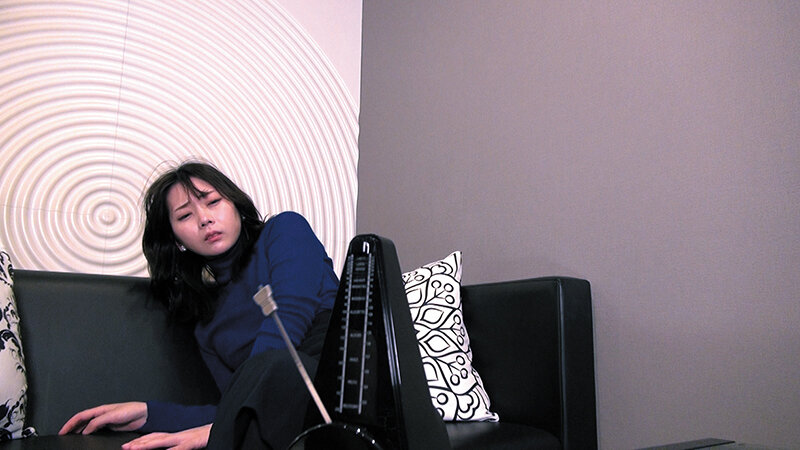 サンプル画像 5