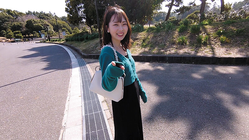 サンプル画像 6