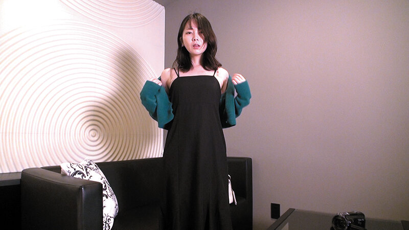 サンプル画像 7