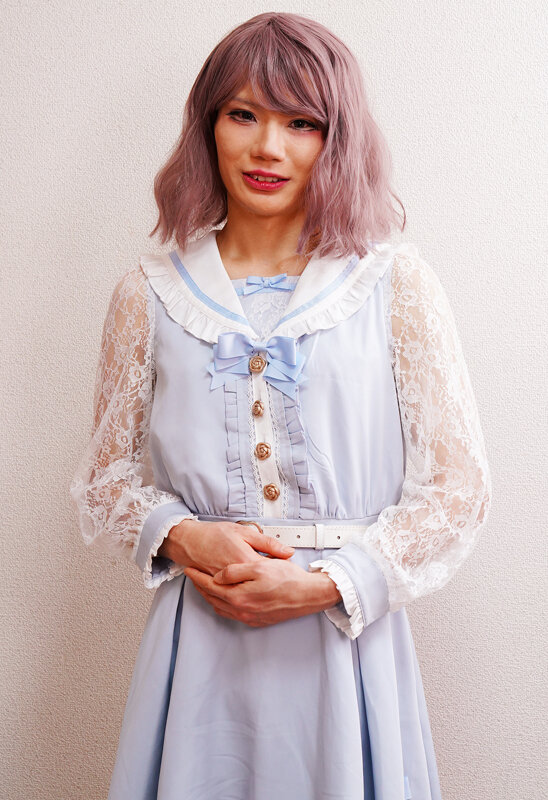 サンプル画像 11