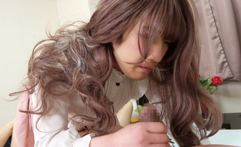 サンプル画像 18