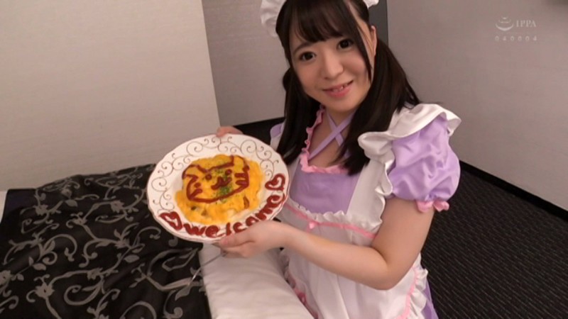 サンプル画像 8