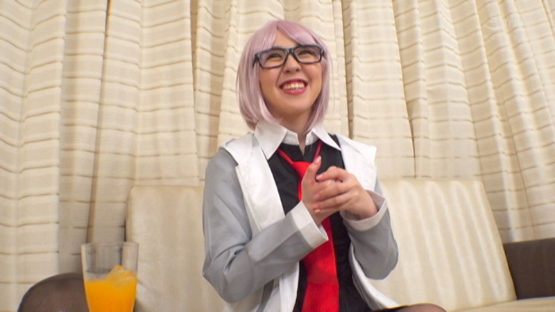 サンプル画像 11