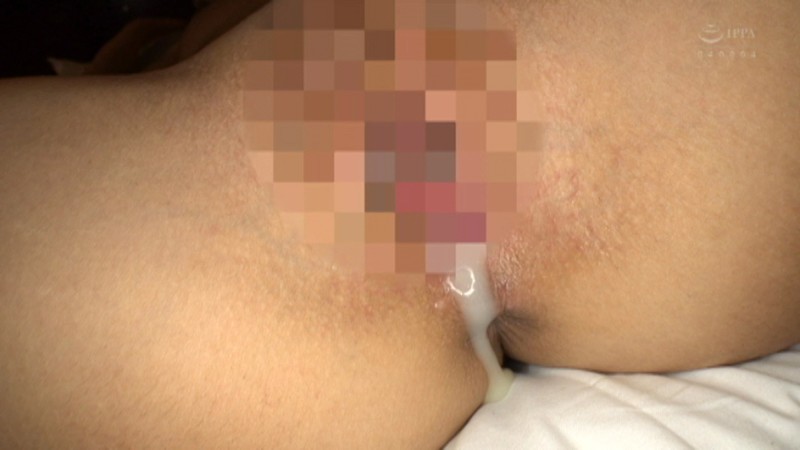 サンプル画像 9