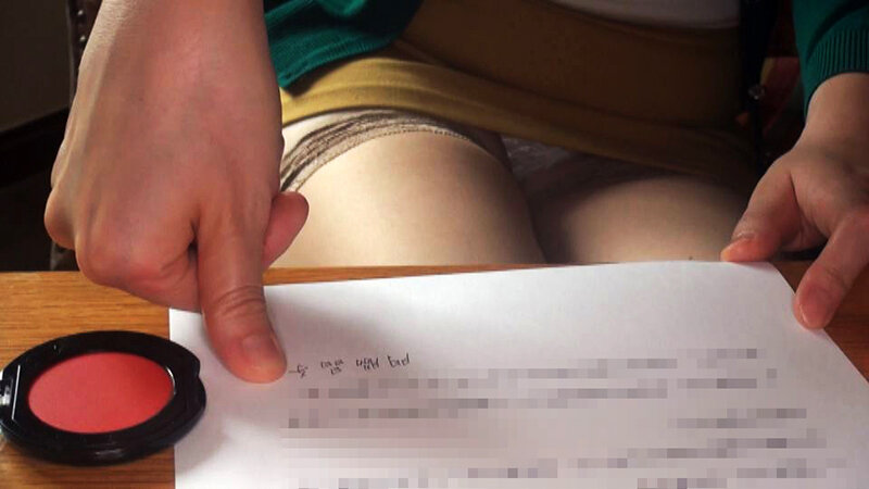 サンプル画像 2