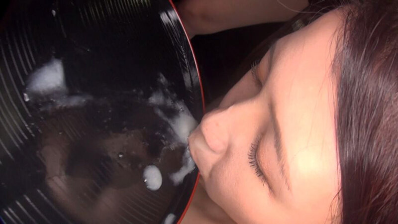 サンプル画像 16